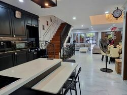 Sembawang Hills Estate (D20), Terrace #327457011